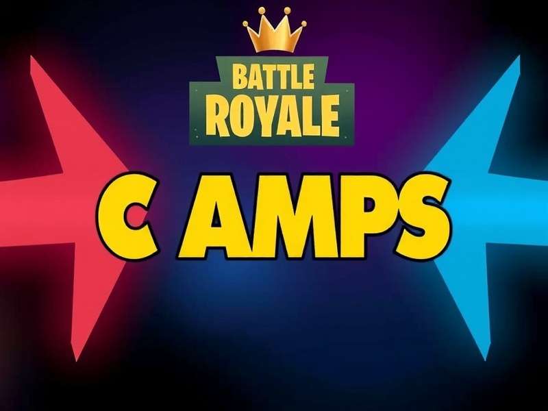 Indian player statistics for Battle Royale Champs Battle Royale Champs Player Statistics India